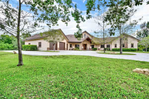 9401 NW 44th Pl, Coral Springs, FL 33065, Sold 05/02/25