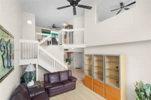 15535 Miami Lakeway N APT 305, Miami Lakes, FL 33014, Sold 07/12/24