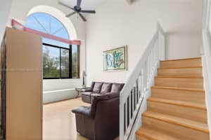 15535 Miami Lakeway N APT 305, Miami Lakes, FL 33014, Sold 07/12/24