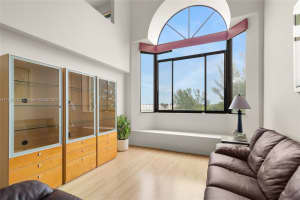 15535 Miami Lakeway N APT 305, Miami Lakes, FL 33014, Sold 07/12/24