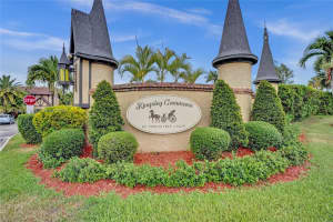 9009 NW 44th Ct, Sunrise, FL 33351, Sold 08/02/24