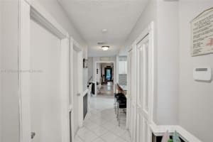 9009 NW 44th Ct, Sunrise, FL 33351, Sold 08/02/24
