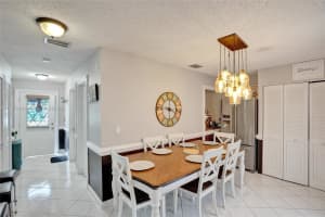 9009 NW 44th Ct, Sunrise, FL 33351, Sold 08/02/24