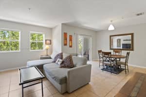 8960 NW 97th Ave Apt 220, Medley, FL 33178, Sold 08/27/24