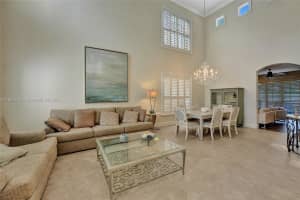 9624 Vineyard Ct, Boca Raton, FL 33428, Sold 10/25/24