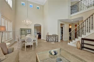 9624 Vineyard Ct, Boca Raton, FL 33428, Sold 10/25/24
