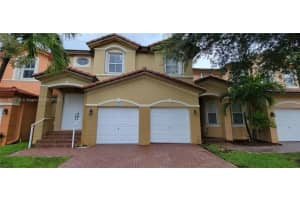 8377 NW 113th Pl, Medley, FL 33178, Sold 09/24/24