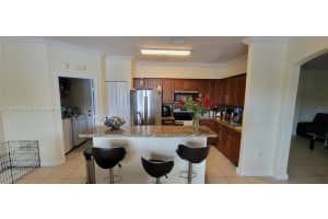 8377 NW 113th Pl, Medley, FL 33178, Sold 09/24/24