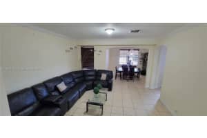8377 NW 113th Pl, Medley, FL 33178, Sold 09/24/24