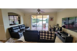 8377 NW 113th Pl, Medley, FL 33178, Sold 09/24/24