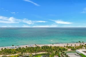 9701 Collins Ave #1602s, Miami Beach, FL 33154, Sold 11/12/24