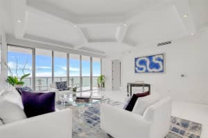 9701 Collins Ave #1602s, Miami Beach, FL 33154, Sold 11/12/24