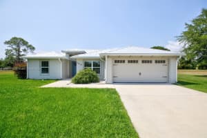 7816 Pine Glen Rd, Sebring, FL 33876, Sold 06/20/24