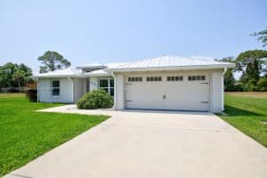7816 Pine Glen Rd, Sebring, FL 33876, Sold 06/20/24