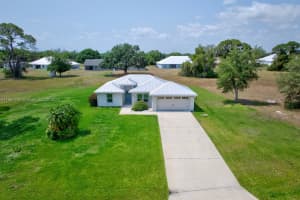 7816 Pine Glen Rd, Sebring, FL 33876, Sold 06/20/24