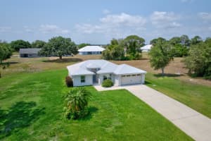 7816 Pine Glen Rd, Sebring, FL 33876, Sold 06/20/24