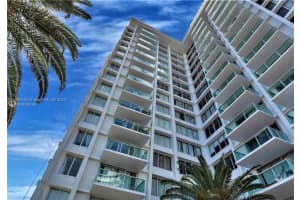 1000 West Ave APT 829, Miami Beach, FL 33139, Sold 01/07/25