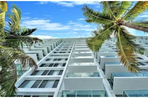 1000 West Ave APT 829, Miami Beach, FL 33139, Sold 01/07/25