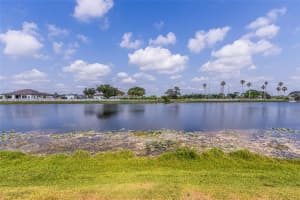 4715 Grapevine Wy, Davie, FL 33331, Sold 07/01/24