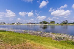 4715 Grapevine Wy, Davie, FL 33331, Sold 07/01/24