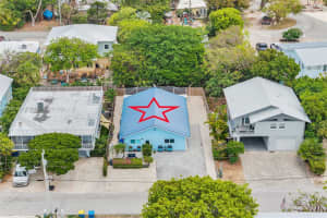 260 Bougainvillea St, Tavernier, FL 33070, Sold 08/28/24