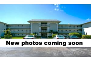 1200 Hillcrest Ct APT 214, Hollywood, FL 33021, Sold 11/18/24