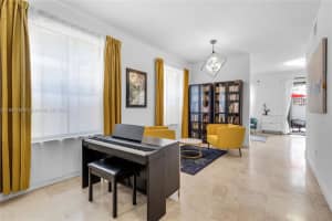 3024 McDonald St #1, Miami, FL 33133, Sold 12/16/24