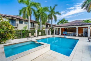 3024 McDonald St #1, Miami, FL 33133, Sold 12/16/24