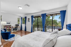 3024 McDonald St #1, Miami, FL 33133, Sold 12/16/24