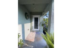 2220 Cody St, Hollywood, FL 33020, Sold 07/23/24