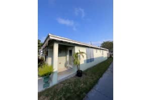 2220 Cody St, Hollywood, FL 33020, Sold 07/23/24