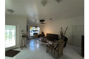 2220 Cody St, Hollywood, FL 33020, Sold 07/23/24