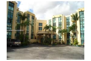2075 SW 122nd Ave APT 531, Miami, FL 33175, Sold 07/01/24