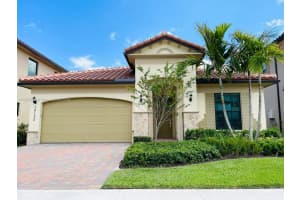 12130 N Baypoint Cir, Parkland, FL 33076, Sold 07/31/24