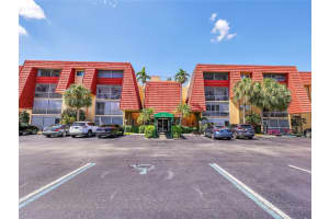 22605 SW 66th Ave APT 408, Boca Raton, FL 33428, Sold 07/09/24