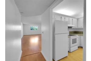 22605 SW 66th Ave APT 408, Boca Raton, FL 33428, Sold 07/09/24