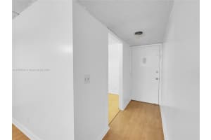 22605 SW 66th Ave APT 408, Boca Raton, FL 33428, Sold 07/09/24