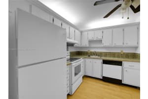 22605 SW 66th Ave APT 408, Boca Raton, FL 33428, Sold 07/09/24