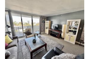1500 Bay Rd #502s, Miami Beach, FL 33139, Sold 08/14/24
