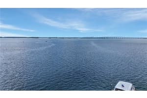 801 Brickell Bay Dr APT 1070, Miami, FL 33131, Sold 06/20/24