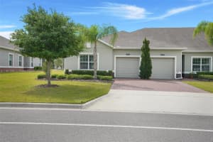 3513 Belland Cir, Clermont, FL 34711, Sold 07/11/24