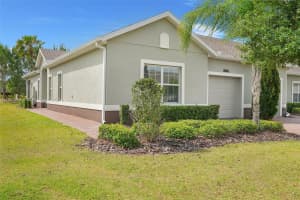 3513 Belland Cir, Clermont, FL 34711, Sold 07/11/24