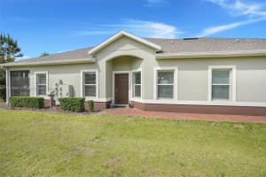 3513 Belland Cir, Clermont, FL 34711, Sold 07/11/24