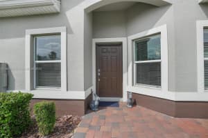 3513 Belland Cir, Clermont, FL 34711, Sold 07/11/24