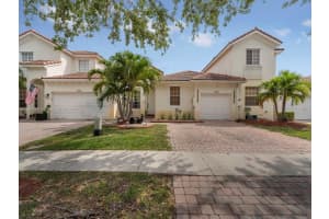 18725 SW 27th Ct #1, Miramar, FL 33029, Sold 08/29/24