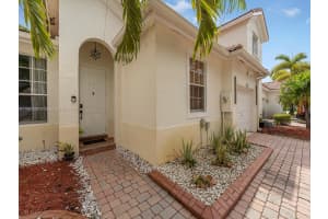 18725 SW 27th Ct #1, Miramar, FL 33029, Sold 08/29/24