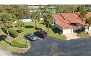 131 Palm Ave APT 48, Jupiter, FL 33477, Sold 07/30/24