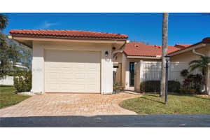 131 Palm Ave APT 48, Jupiter, FL 33477, Sold 07/30/24
