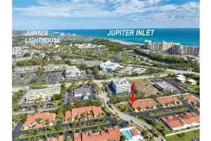 131 Palm Ave APT 48, Jupiter, FL 33477, Sold 07/30/24