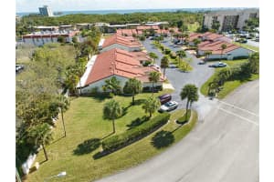 131 Palm Ave APT 48, Jupiter, FL 33477, Sold 07/30/24